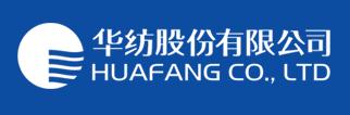 Partner-Huafang Co.,Ltd.