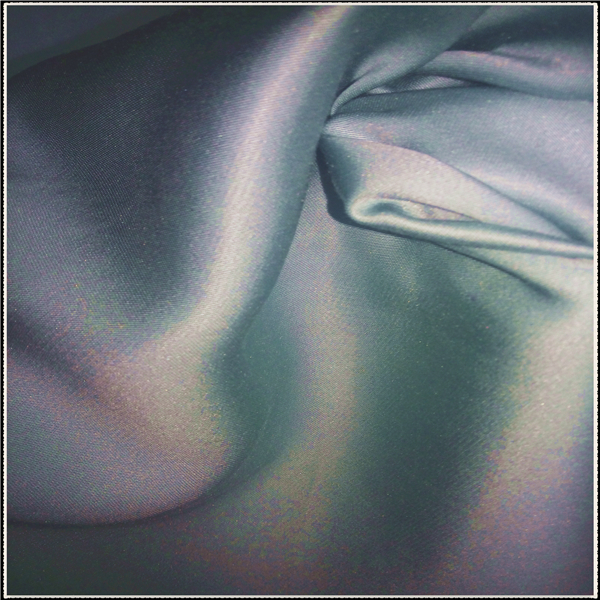 Modal Dyed Fabric