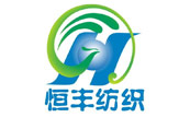Partner-Dezhou Hengfeng Group