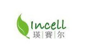 Partner-Incell