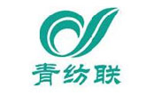 Partner-Qingdao Textile Union Group