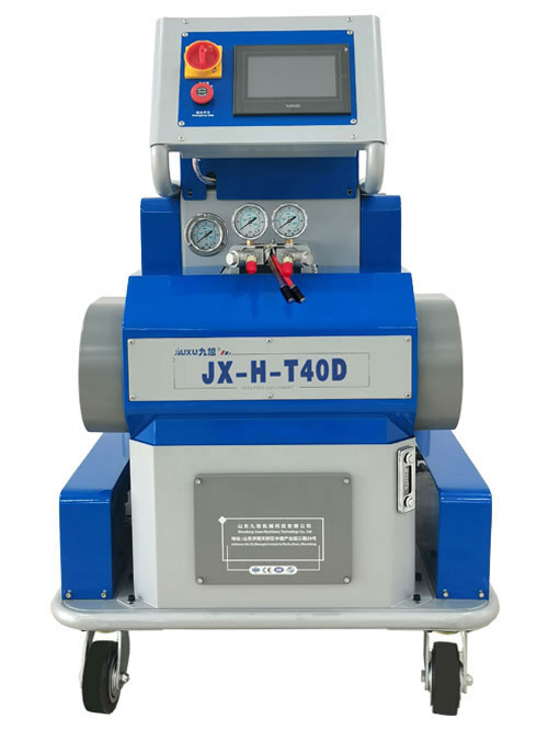 JX-H-T40D液壓聚氨酯發(fā)泡機.jpg